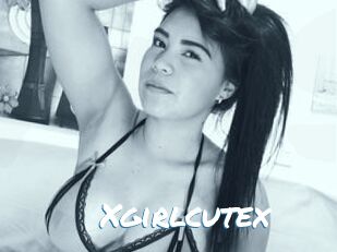 Xgirlcutex