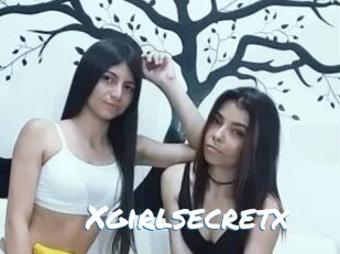 Xgirlsecretx