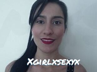 Xgirlxsexyx