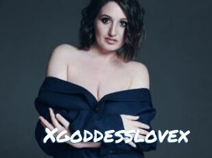 Xgoddesslovex