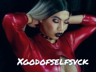 Xgodofselfsvck