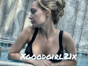 Xgoodgirl21x