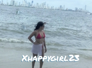Xhappygirl23