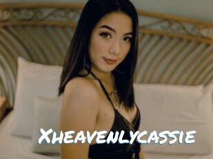 Xheavenlycassie