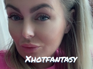 Xhotfantasy