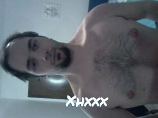 Xhxxx