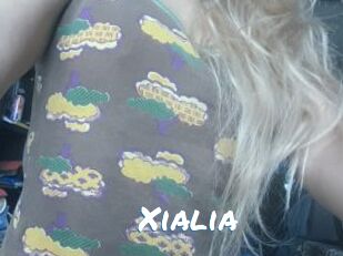 Xialia