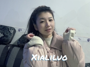 Xialiluo