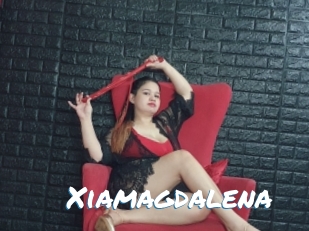Xiamagdalena