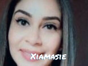Xiamasie