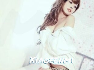 Xiaofenmi