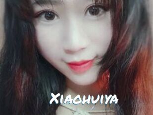 Xiaohuiya