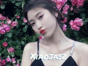 Xiaojasz