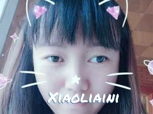 xiaoliaini Max 50