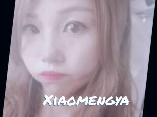 Xiaomengya