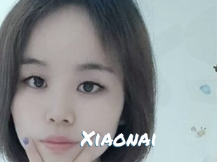 Xiaonai