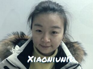 Xiaoniuniu