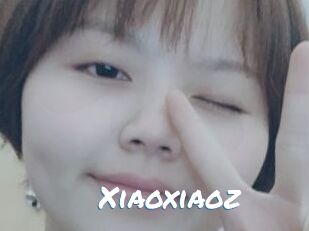 Xiaoxiaoz