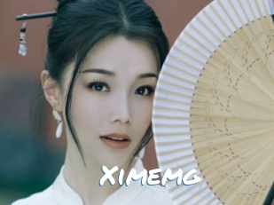 ximemg Max 50
