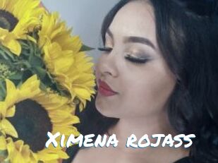 Ximena_rojass