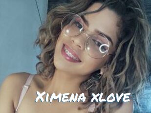 Ximena_xlove