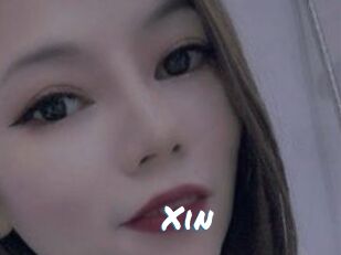 xin Max 50