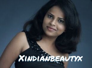 Xindianbeautyx