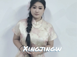 Xingjingw