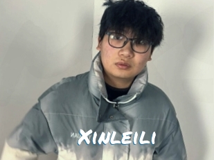 Xinleili