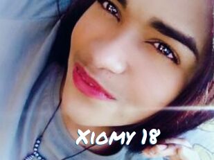 Xiomy_18