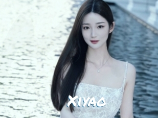 Xiyao