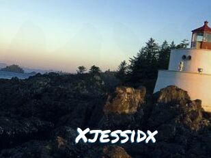 Xjessidx