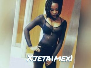 Xjetaimex1