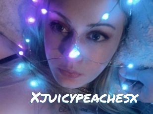 Xjuicypeachesx