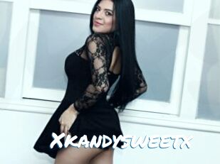 Xkandysweetx