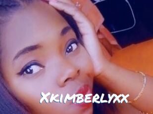 Xkimberlyxx