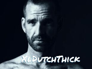 XlDutchThick