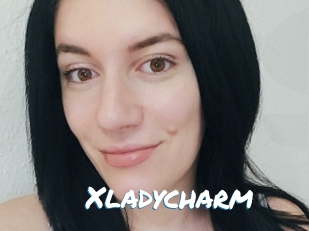 Xladycharm
