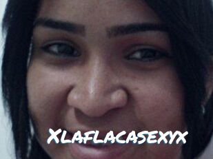 Xlaflacasexyx
