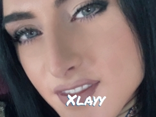 xlayy Max 50