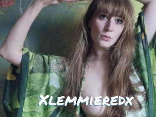 Xlemmieredx