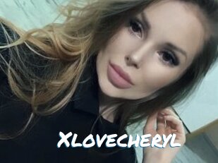 Xlovecheryl