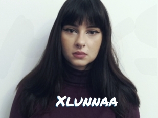 Xlunnaa