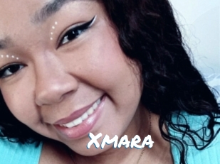 Xmara