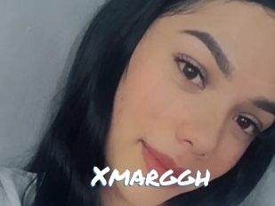 Xmarggh