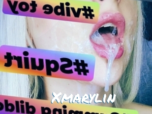 Xmarylin