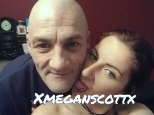 Xmeganscottx