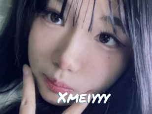 Xmeiyyy