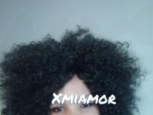 Xmiamor