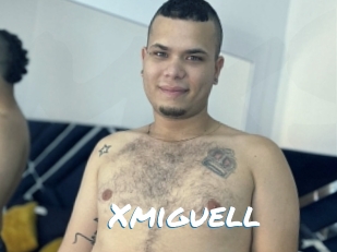 Xmiguell